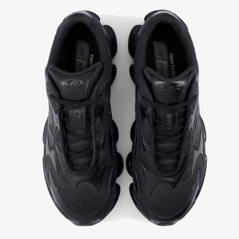 NEW BALANCE Patike 2000 