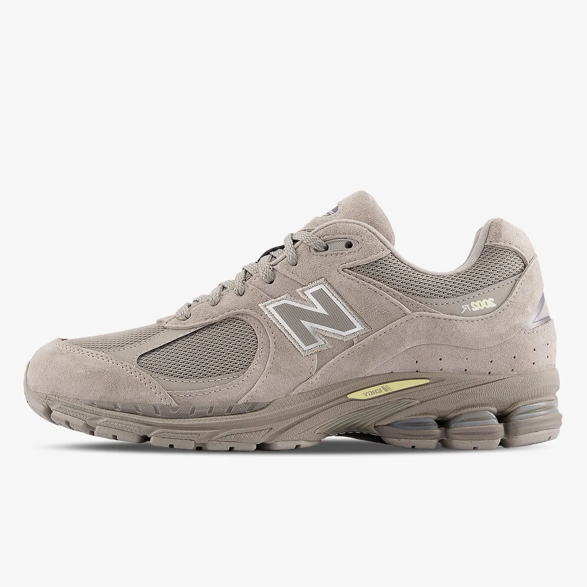 NEW BALANCE Patike 2002R 