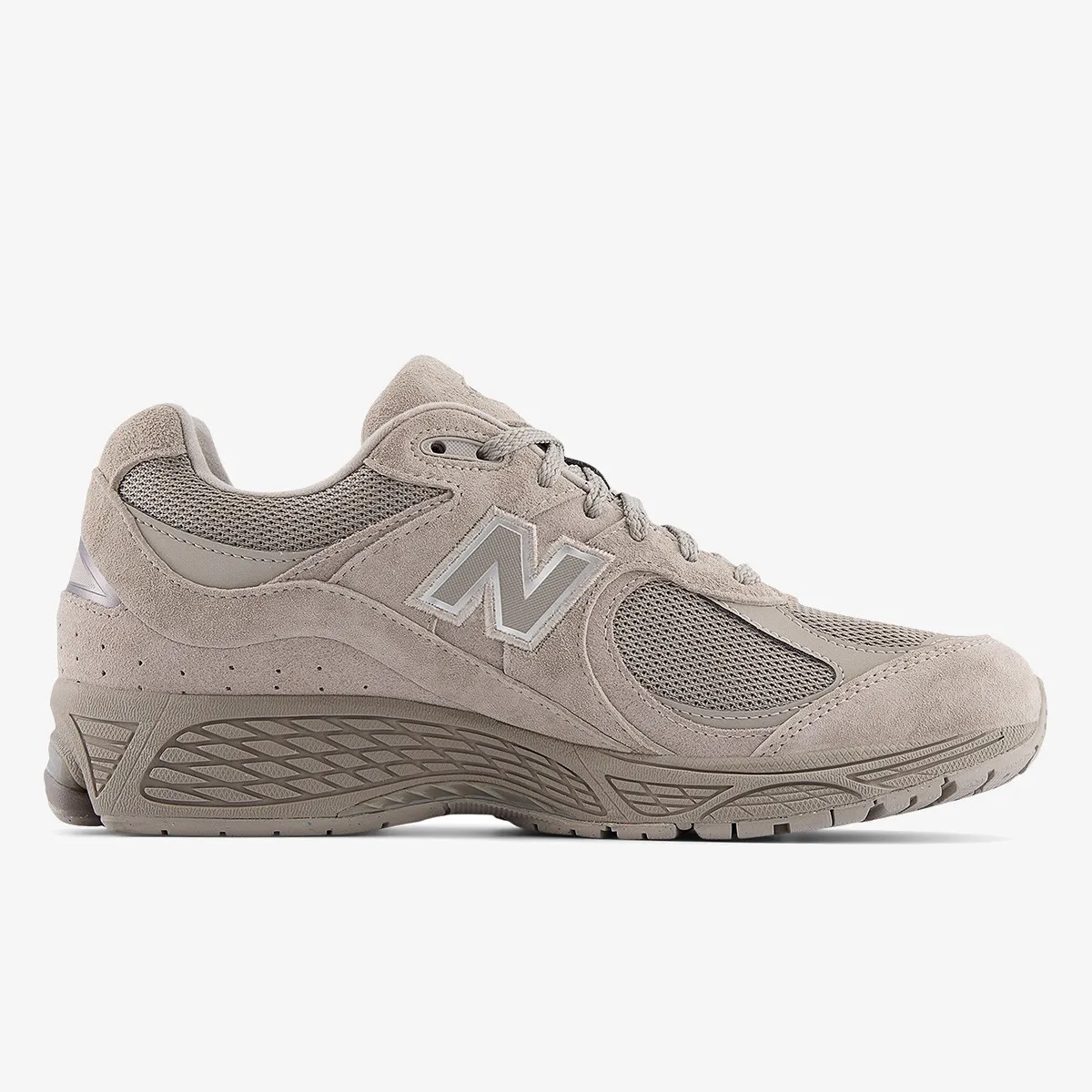 NEW BALANCE Patike 2002R 