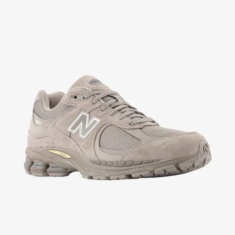 NEW BALANCE Patike 2002R 