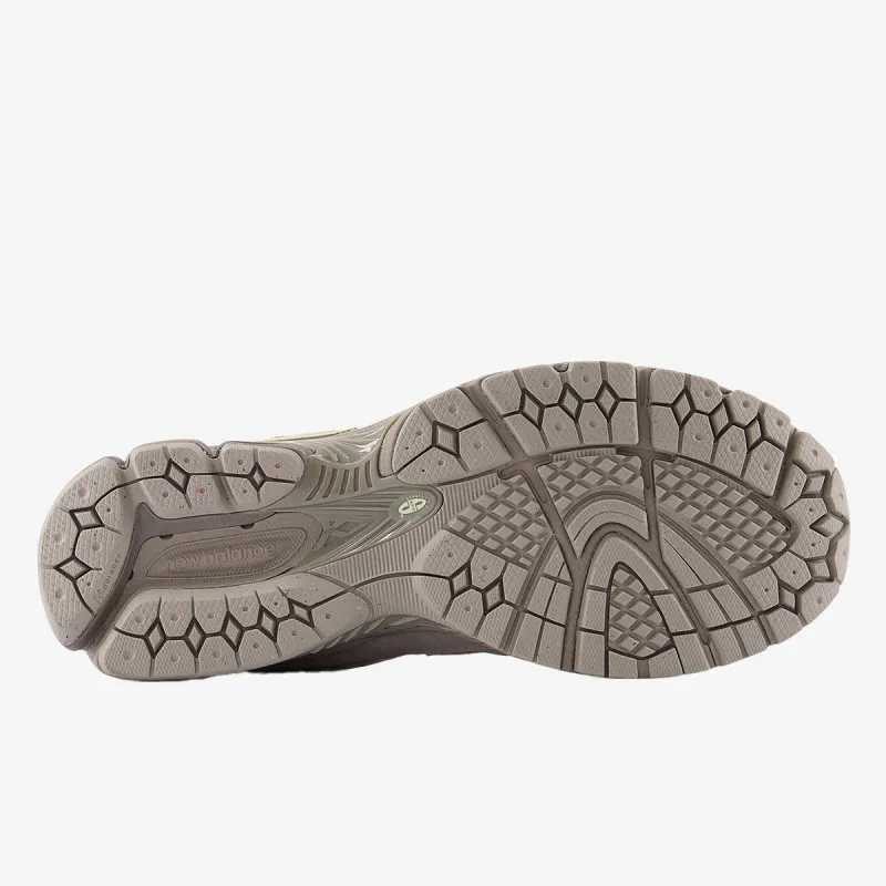 NEW BALANCE Patike 2002R 