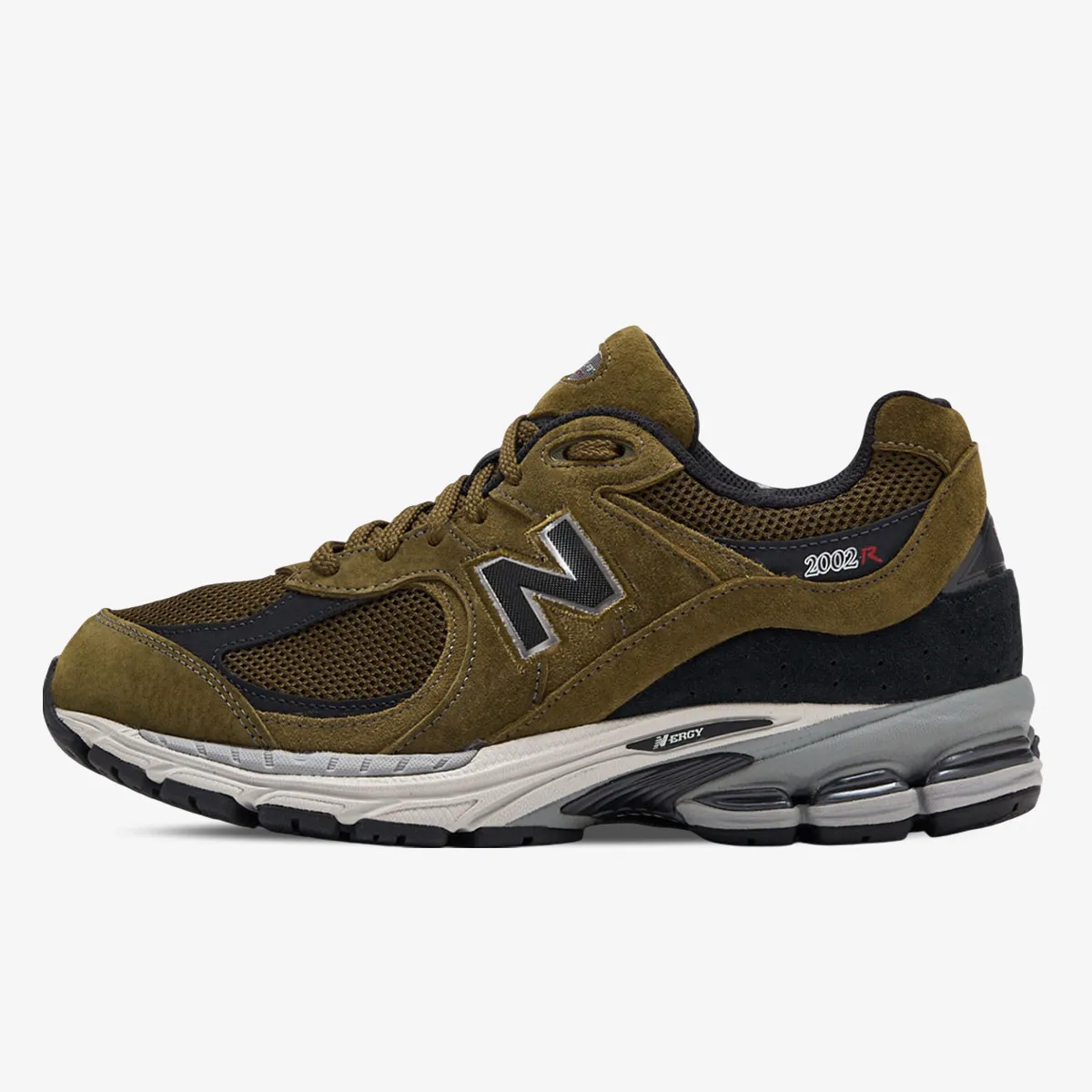 NEW BALANCE Patike 2002R 