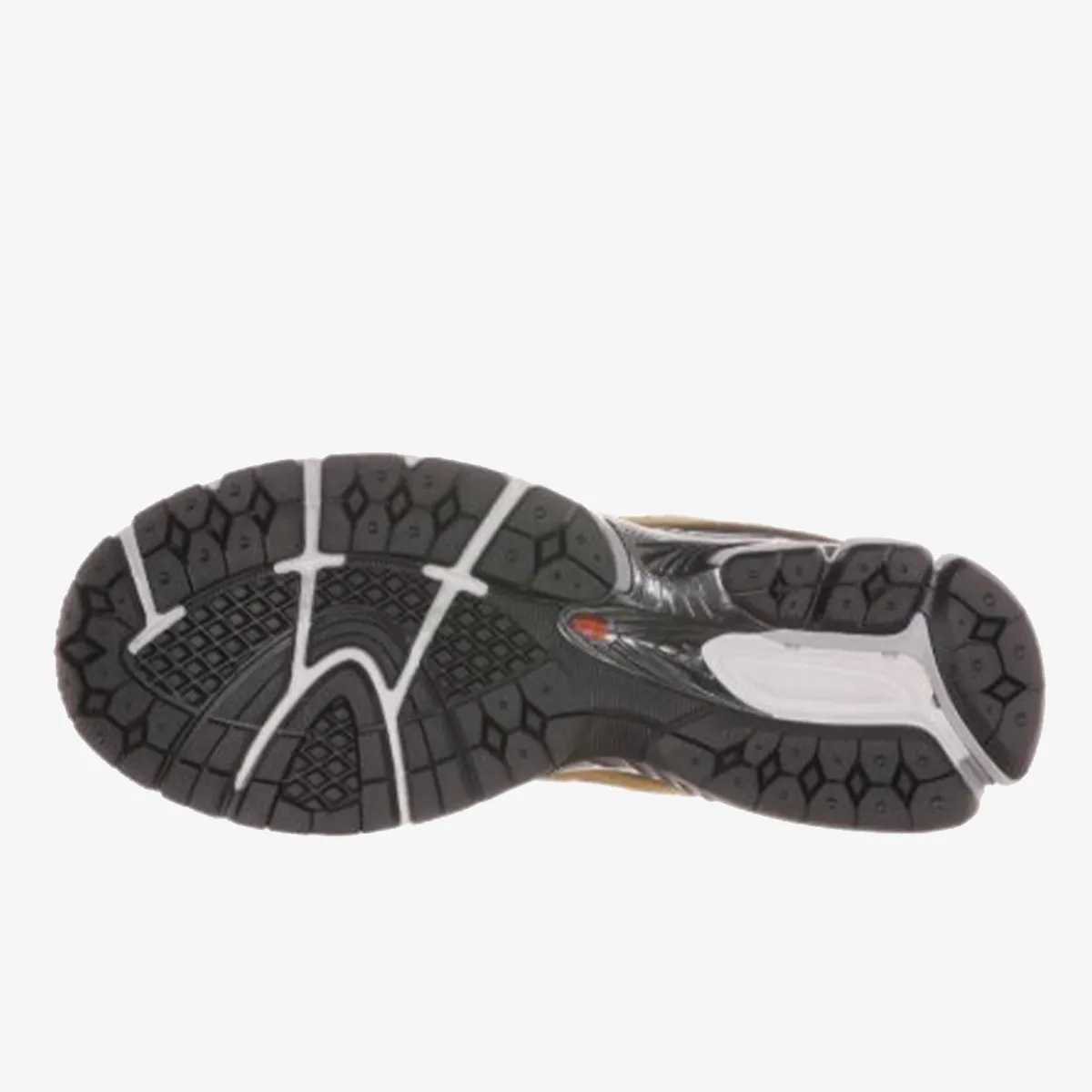 NEW BALANCE Patike 2002R 