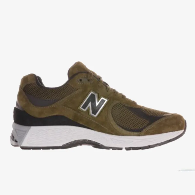 NEW BALANCE Patike 2002R 