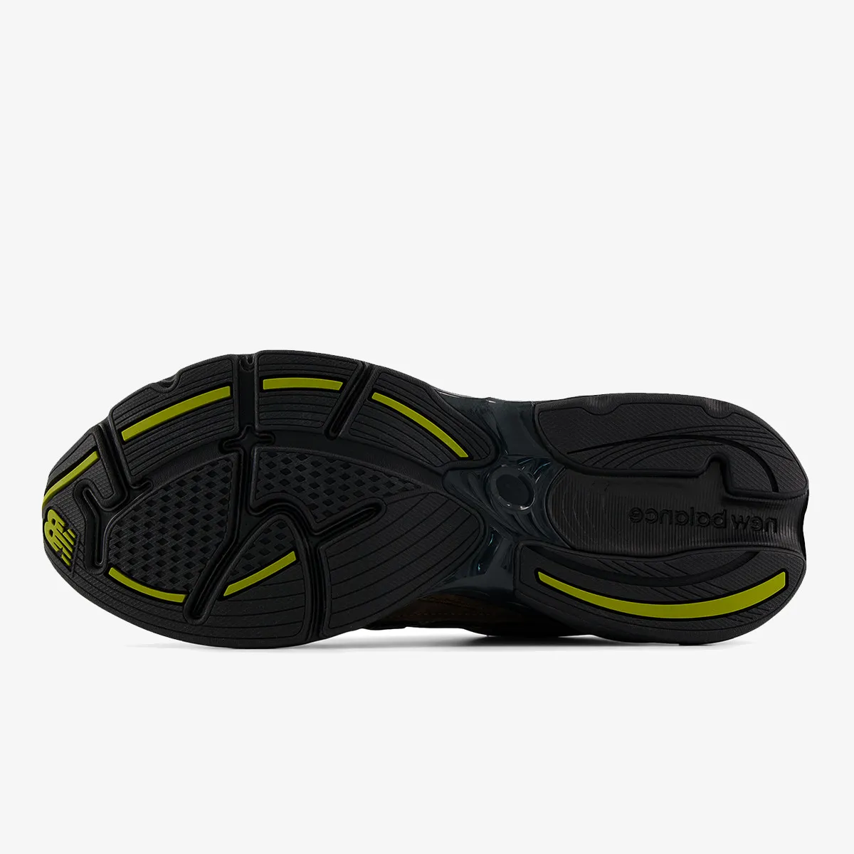 NEW BALANCE Patike 2010 