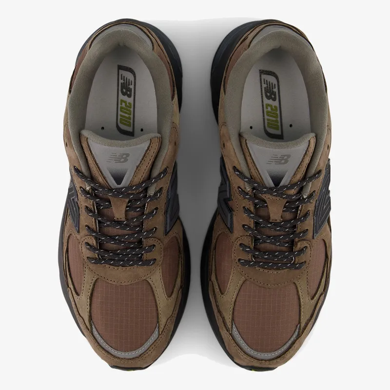 NEW BALANCE Patike 2010 
