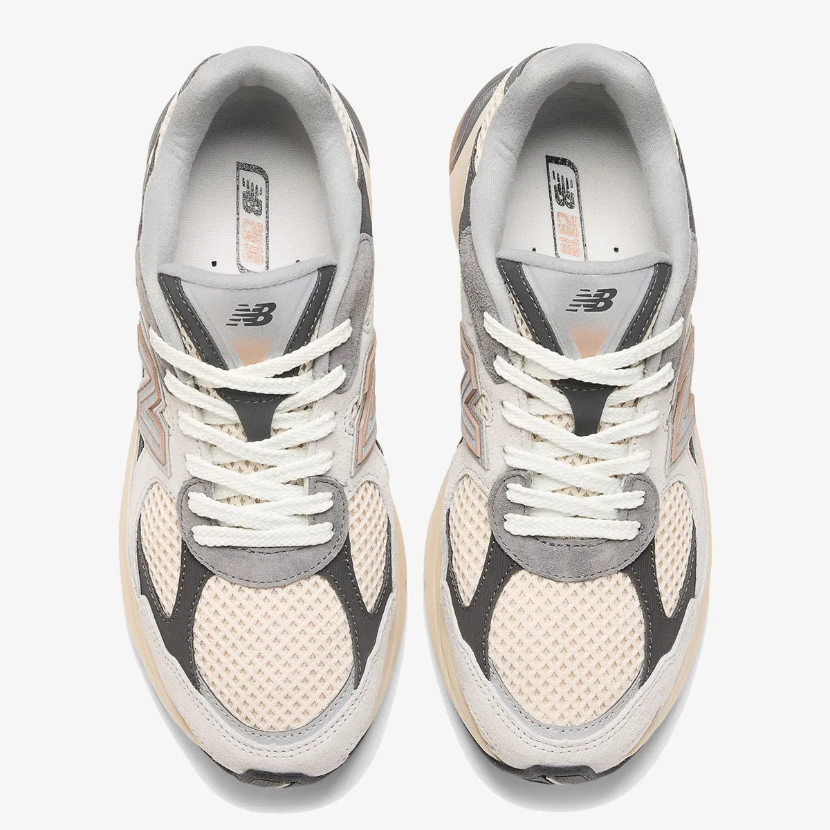 NEW BALANCE Patike 2010 