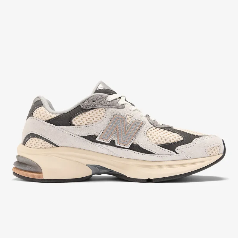 NEW BALANCE Patike 2010 