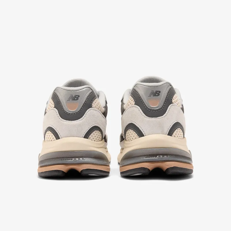 NEW BALANCE Patike 2010 