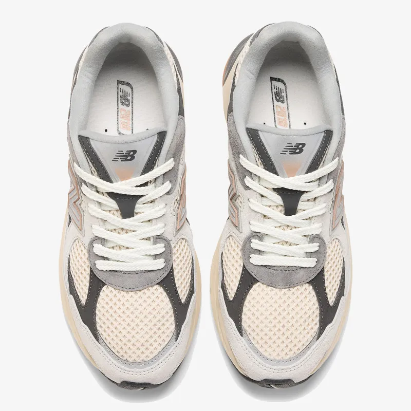 NEW BALANCE Patike 2010 