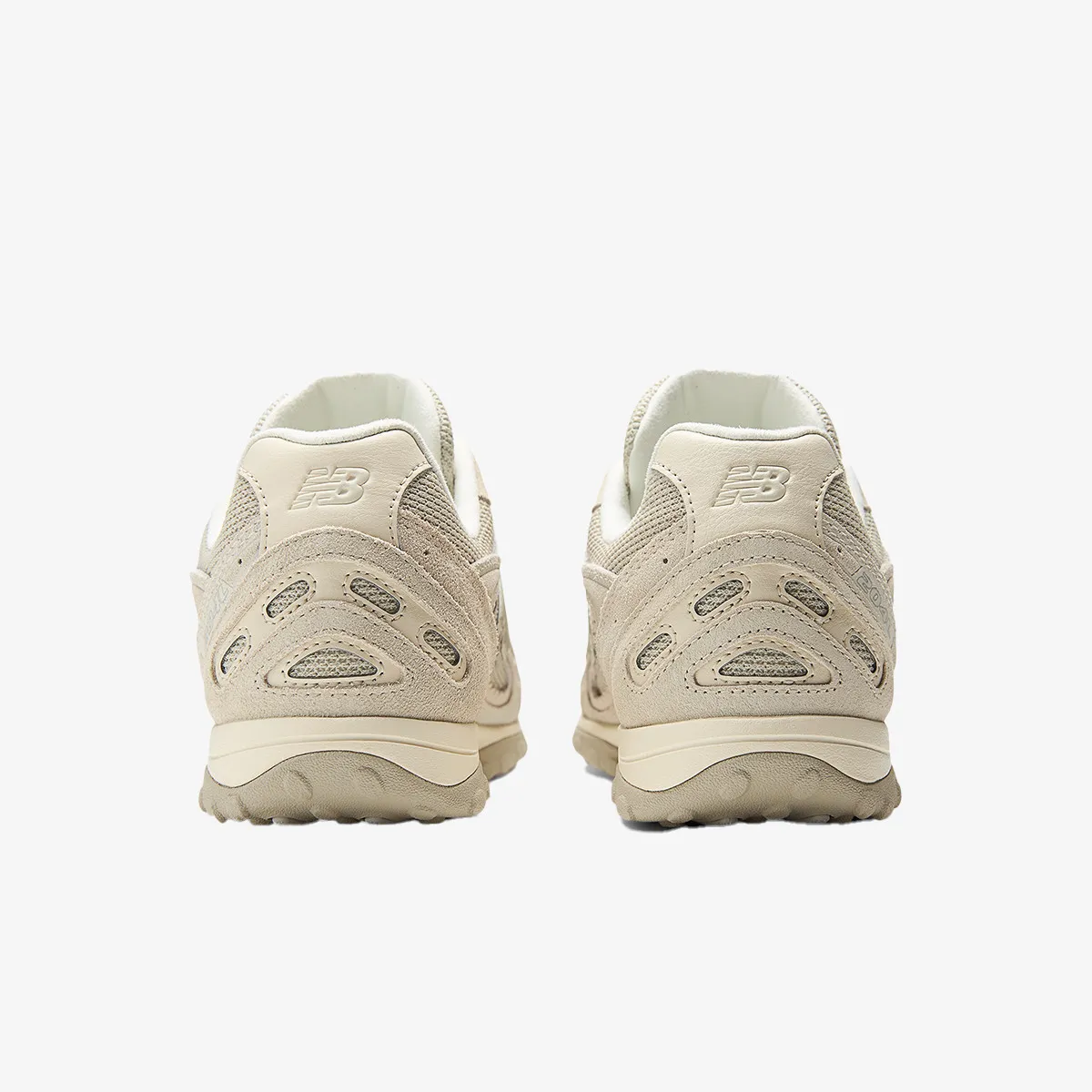 NEW BALANCE Patike 204L 