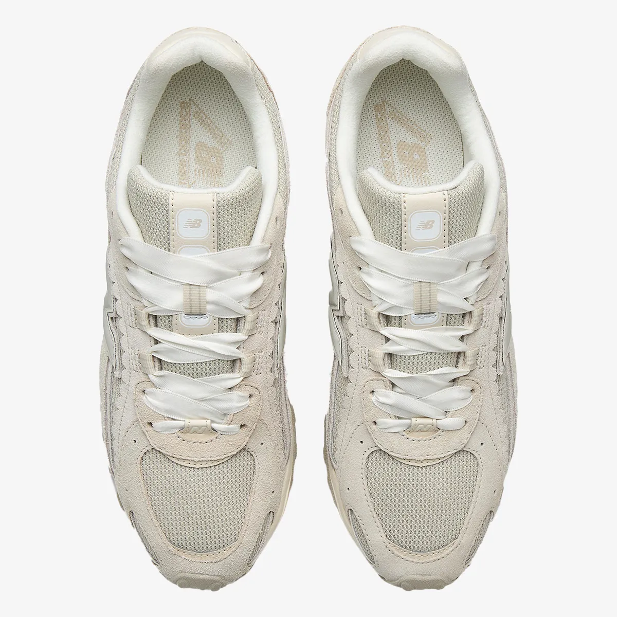 NEW BALANCE Patike 204L 