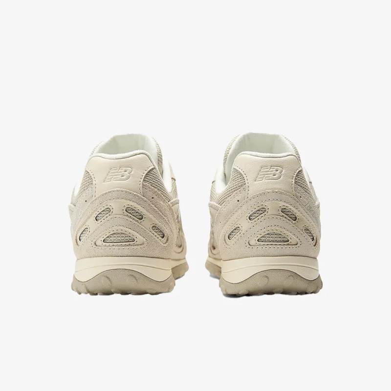 NEW BALANCE Patike 204L 