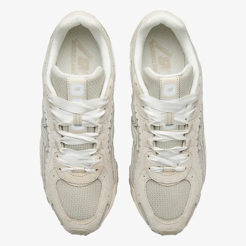 NEW BALANCE Patike 204L 