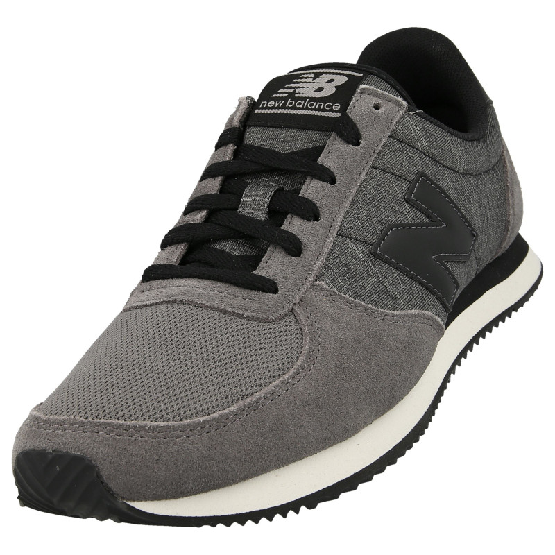 NEW BALANCE Patike PATIKE NEW BALANCE M 220 Extra Sports