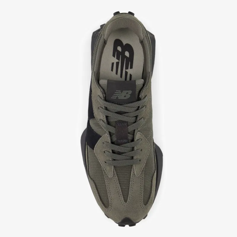 NEW BALANCE Patike U 327