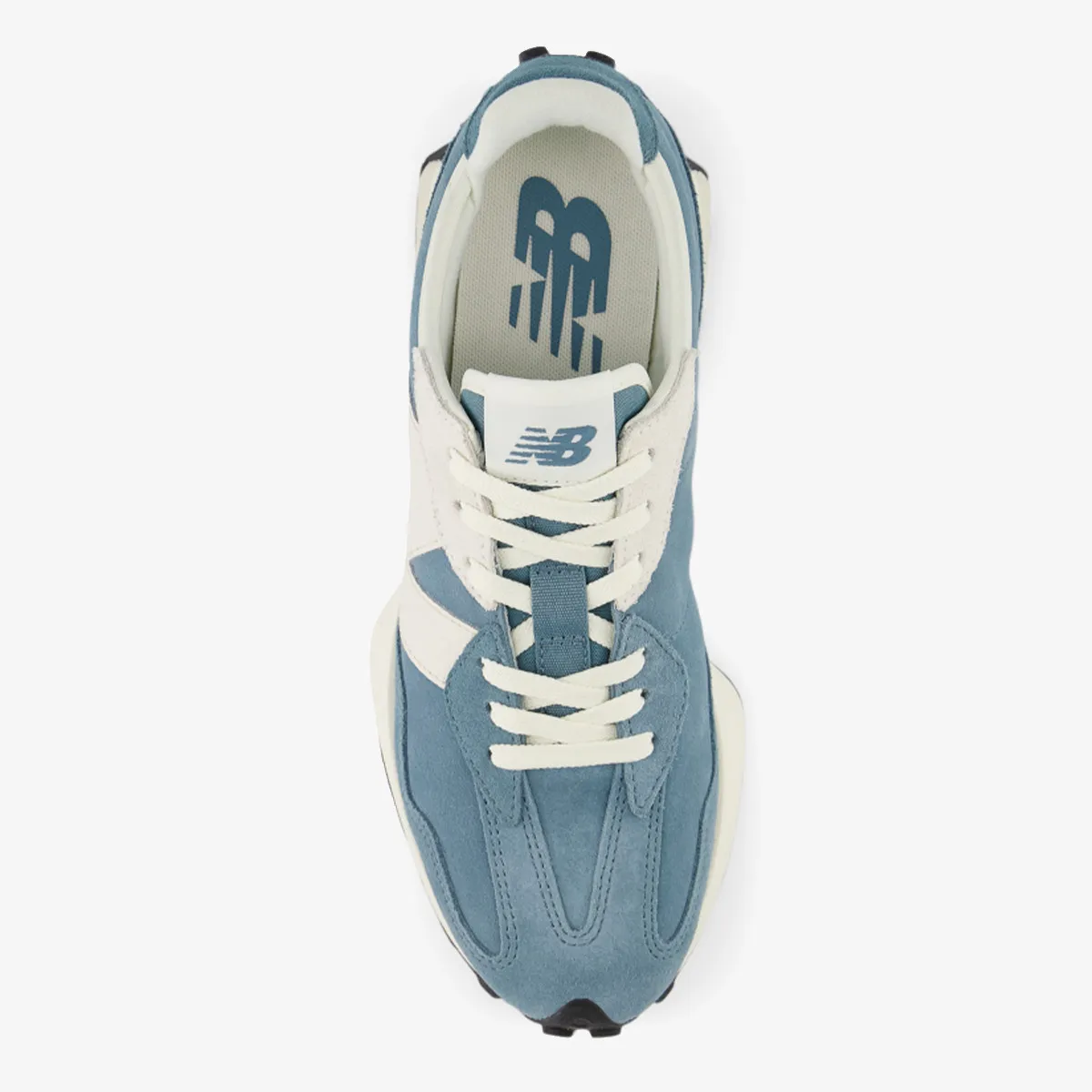 NEW BALANCE Patike U 327 