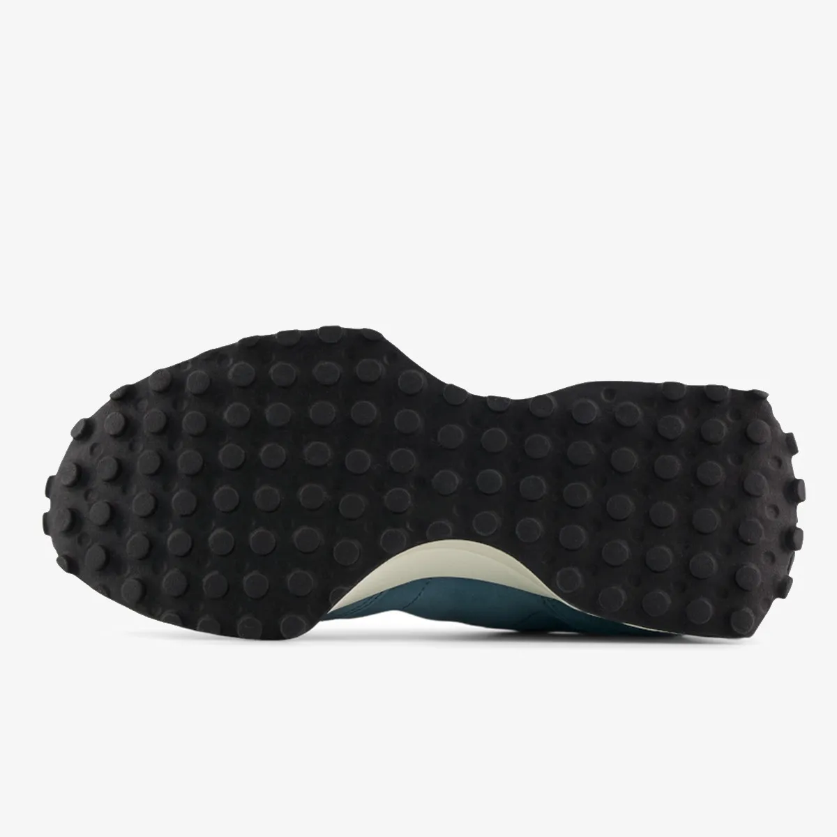 NEW BALANCE Patike U 327 