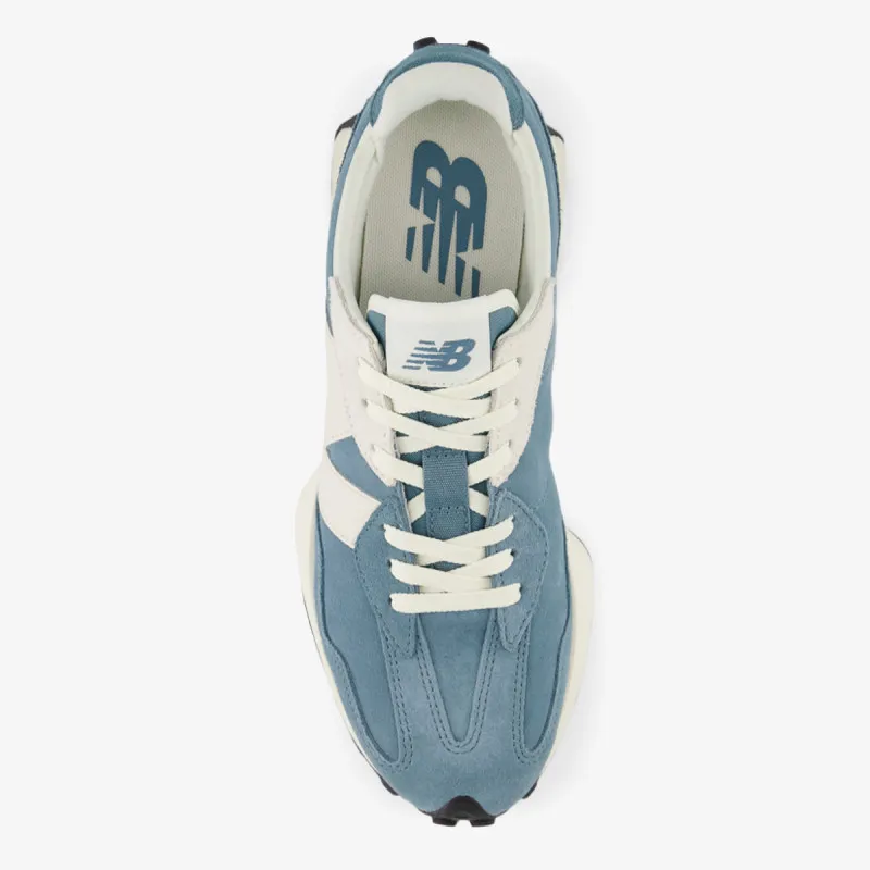 NEW BALANCE Patike U 327 