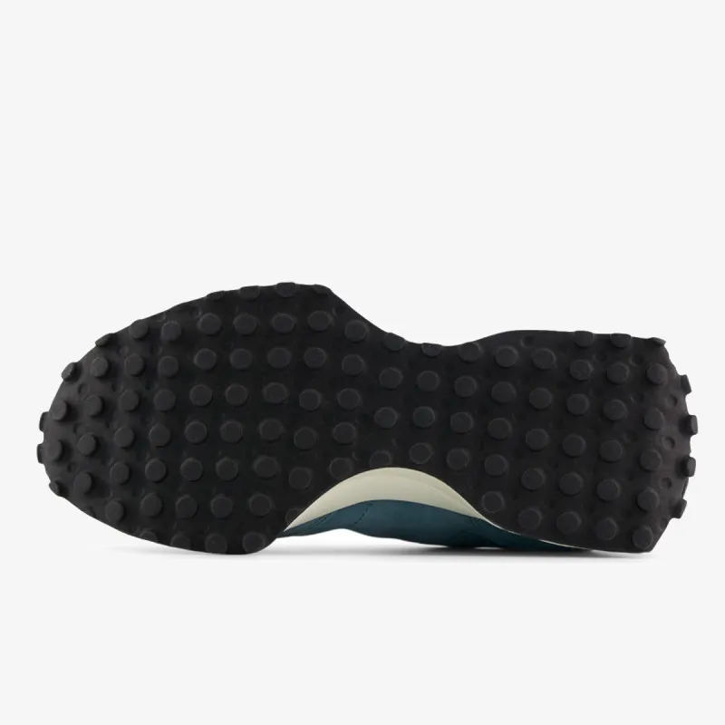 NEW BALANCE Patike U 327 