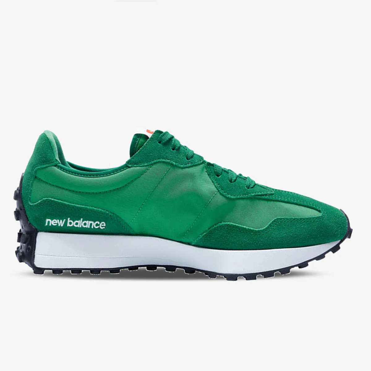 NEW BALANCE Patike 327 