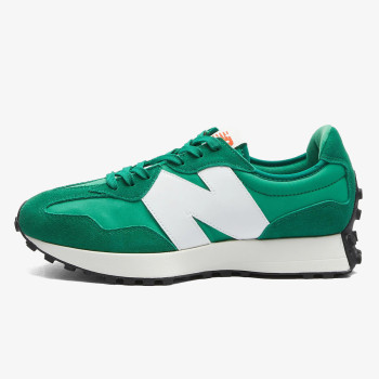 NEW BALANCE Patike 327 