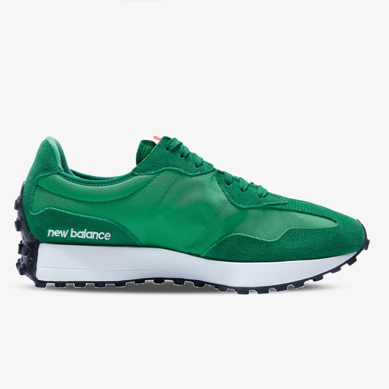 NEW BALANCE Patike 327