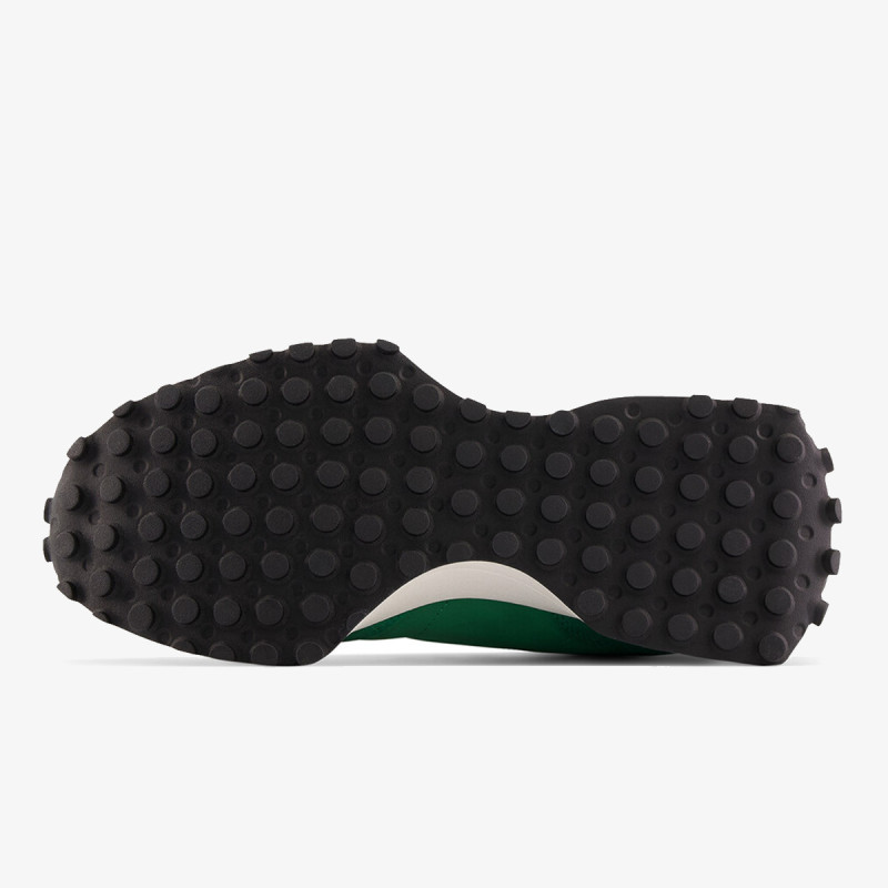NEW BALANCE Patike 327