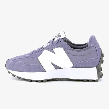 NEW BALANCE Patike 327 