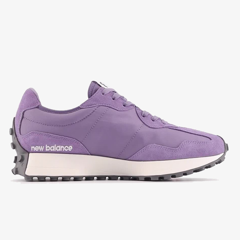 NEW BALANCE Patike 327