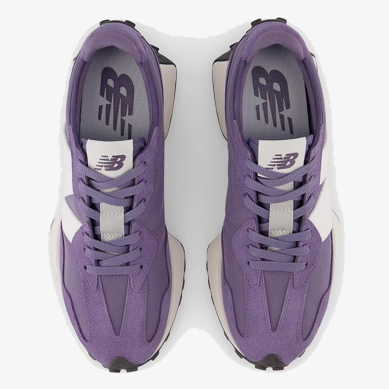 NEW BALANCE Patike 327