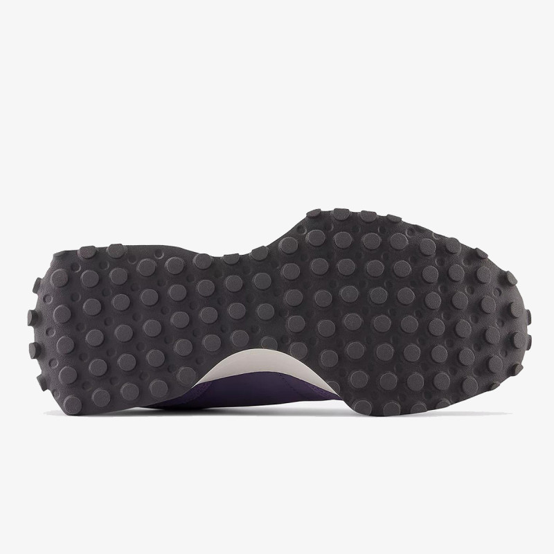 NEW BALANCE Patike 327