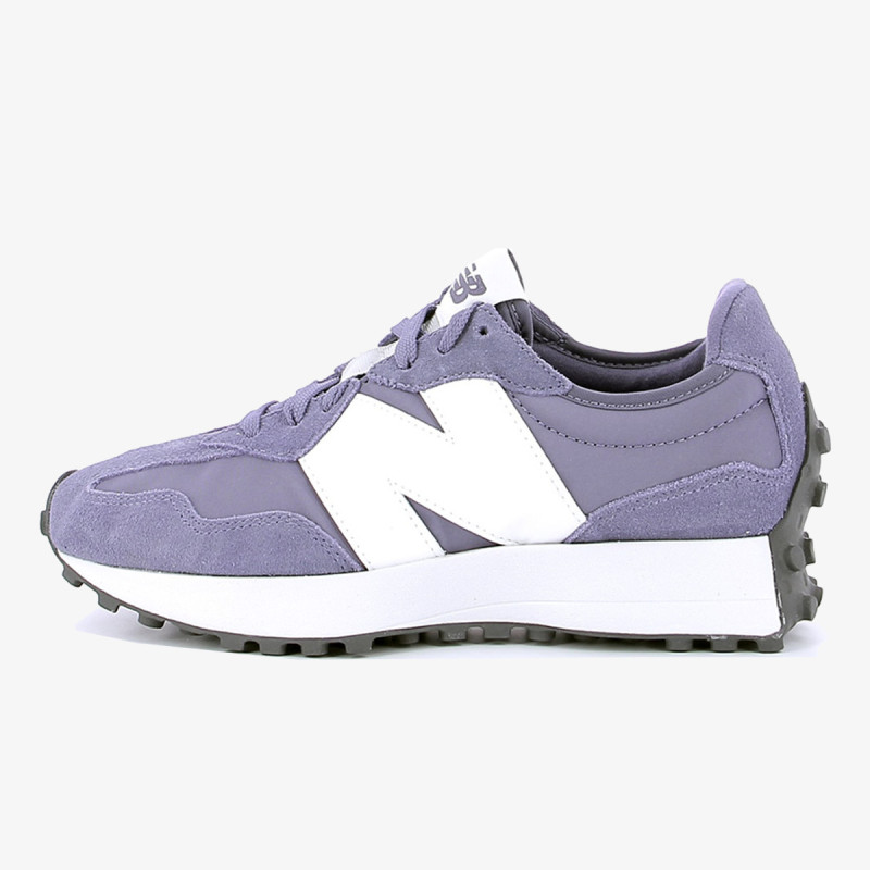 NEW BALANCE Patike 327