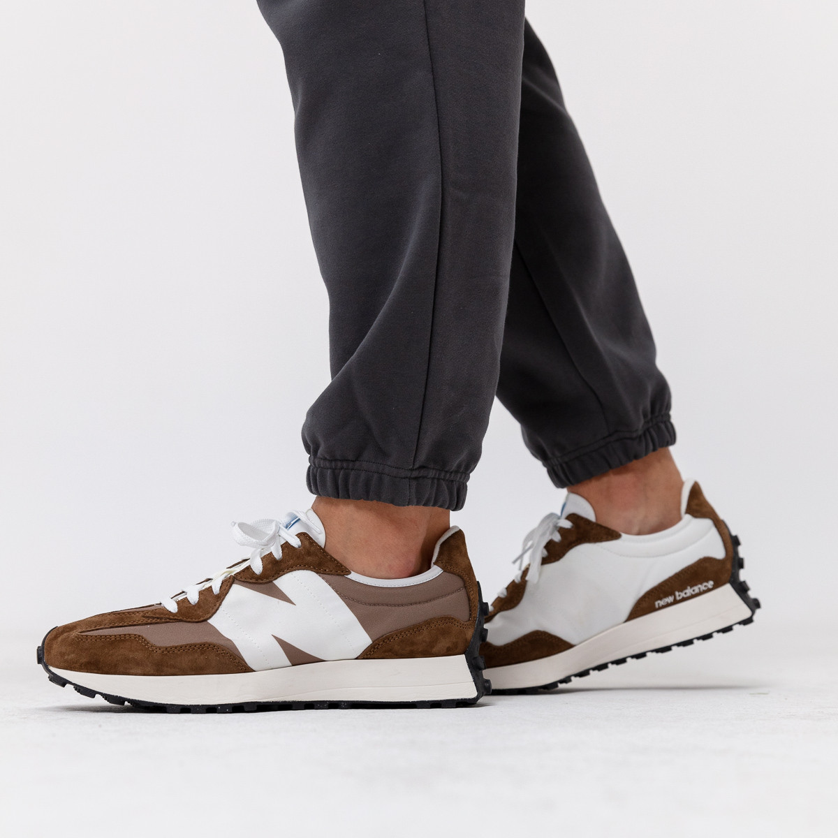NEW BALANCE Patike U 327