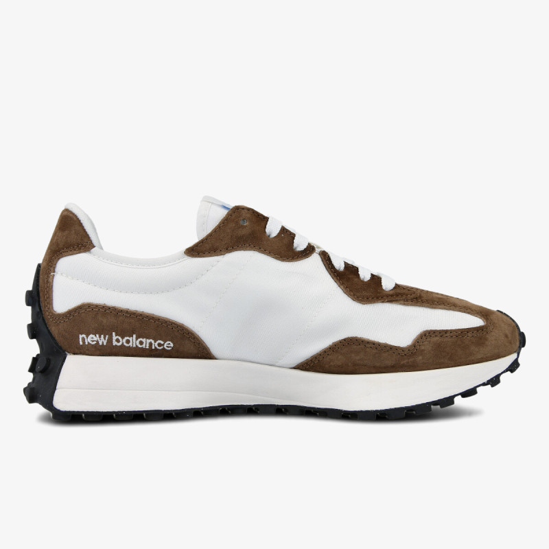 NEW BALANCE Patike U 327