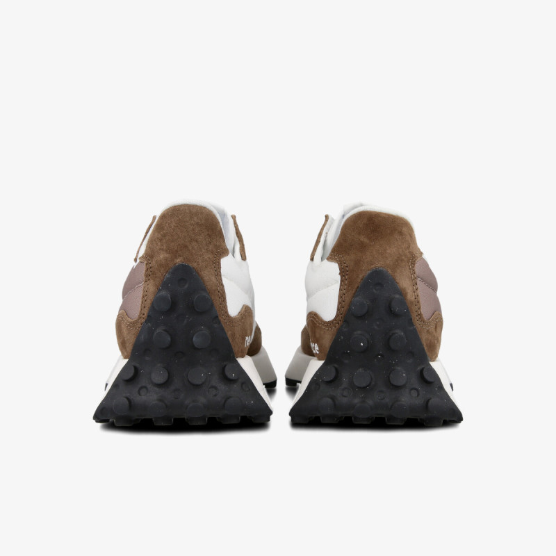 NEW BALANCE Patike U 327