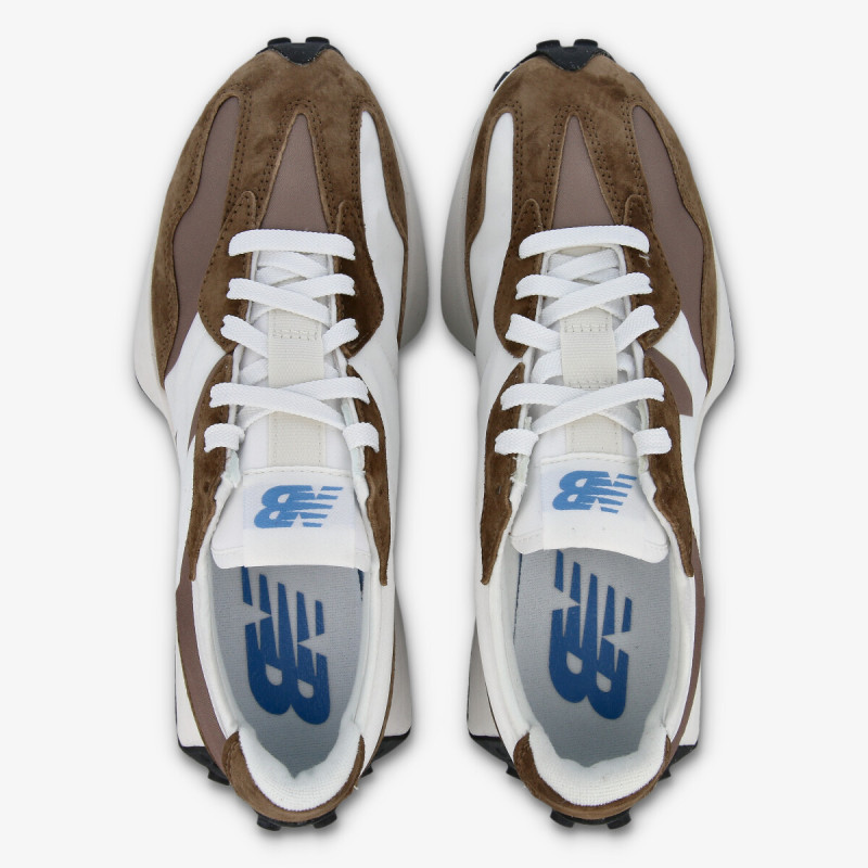 NEW BALANCE Patike U 327