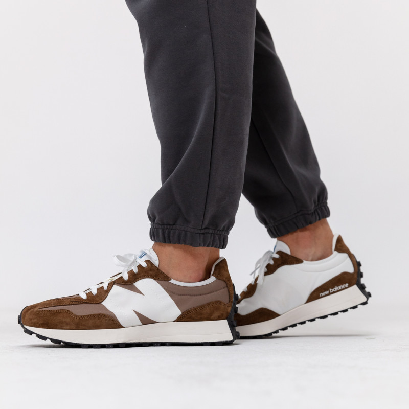 NEW BALANCE Patike U 327