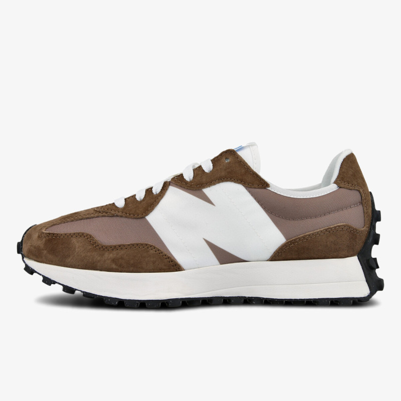 NEW BALANCE Patike U 327