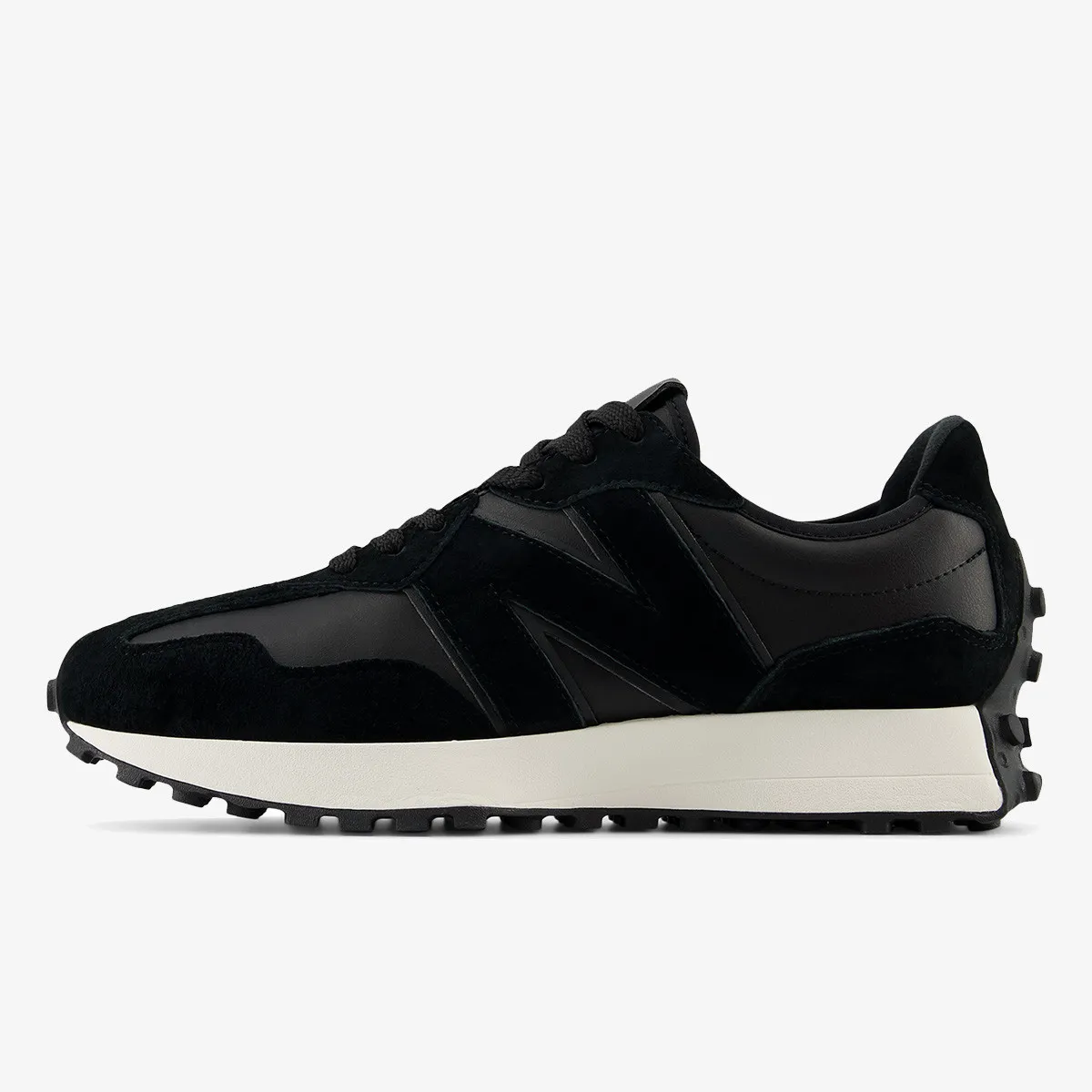 NEW BALANCE Patike U 327