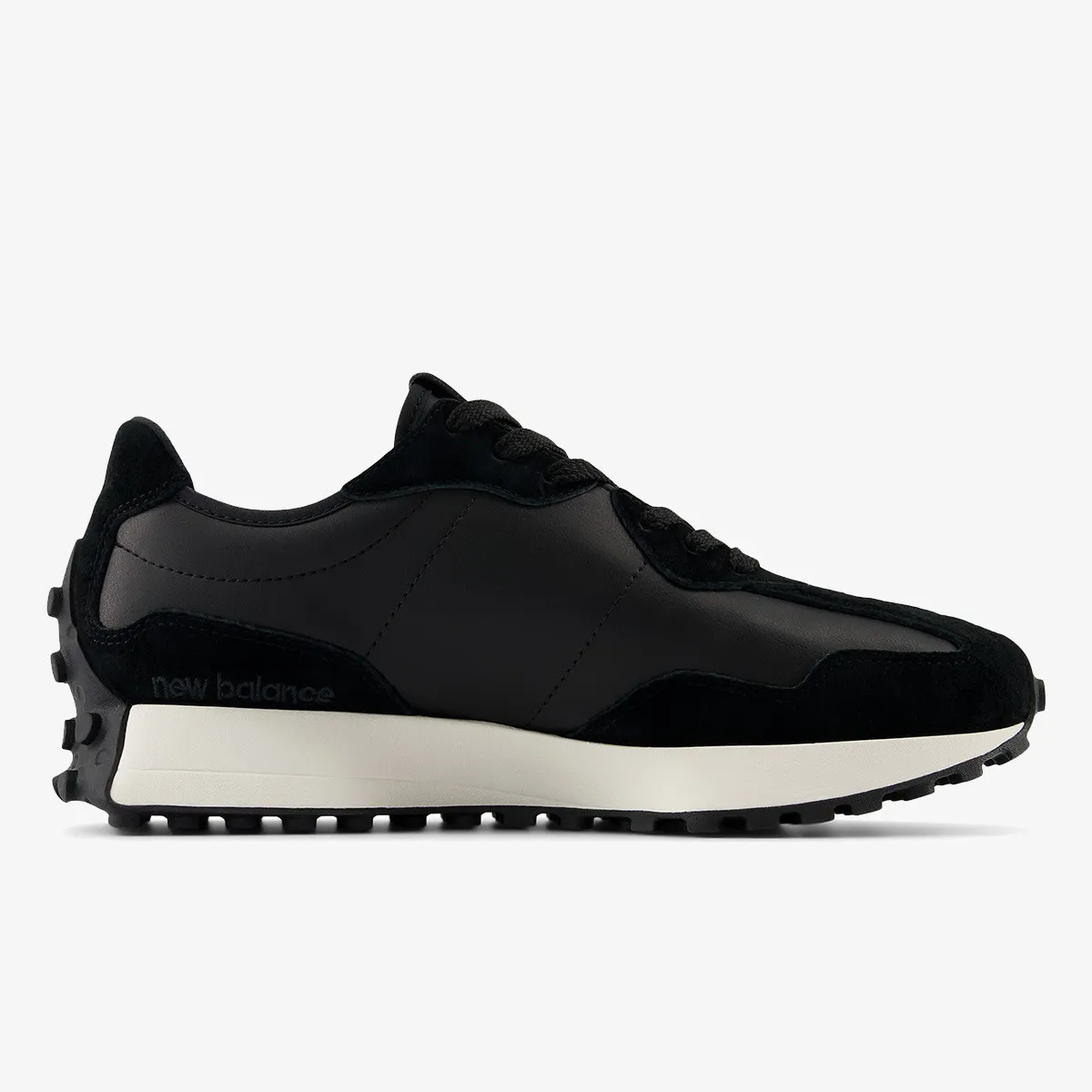 NEW BALANCE Patike U 327
