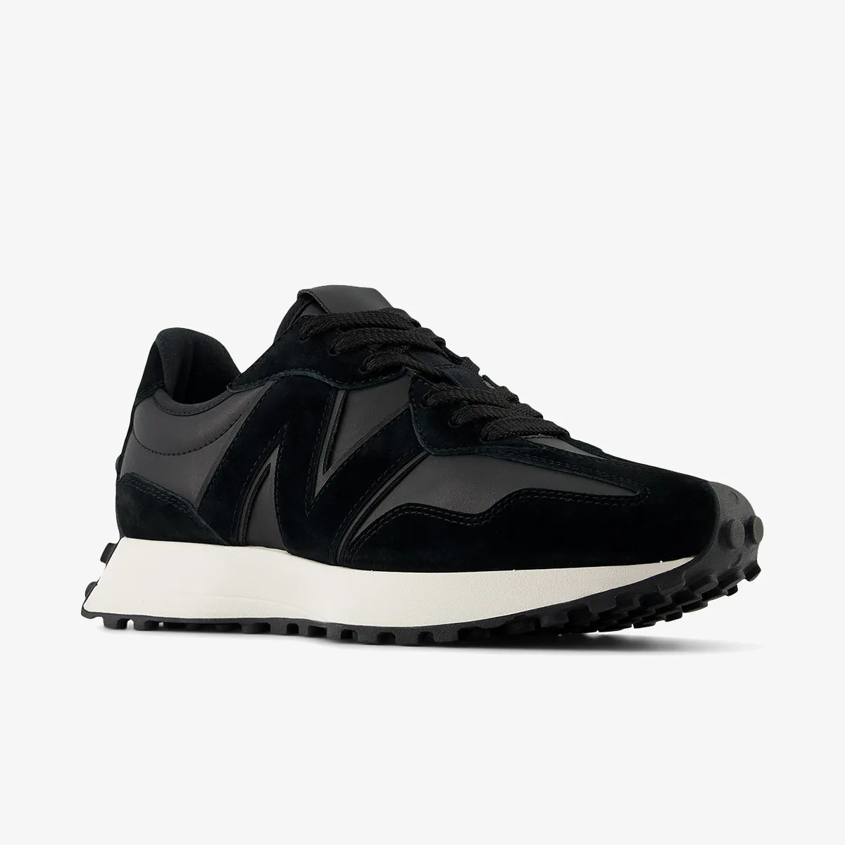 NEW BALANCE Patike U 327