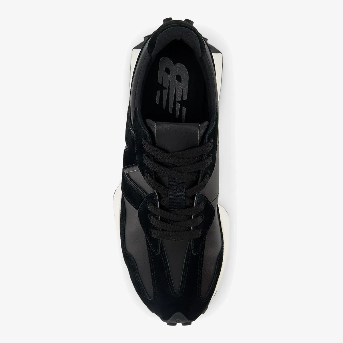 NEW BALANCE Patike U 327