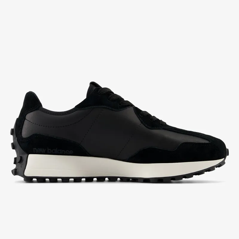 NEW BALANCE Patike U 327