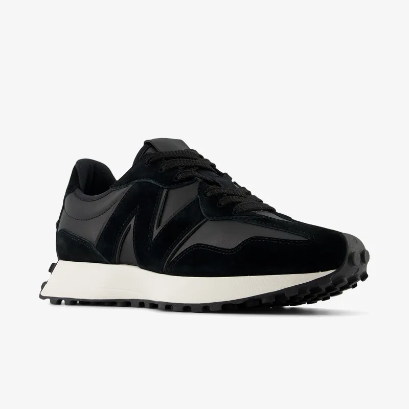 NEW BALANCE Patike U 327