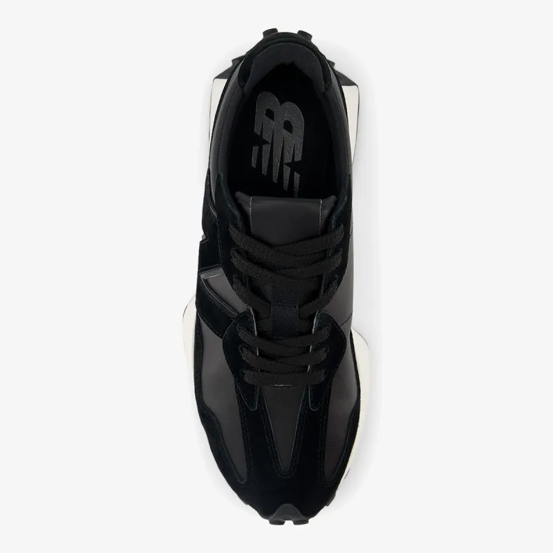 NEW BALANCE Patike U 327