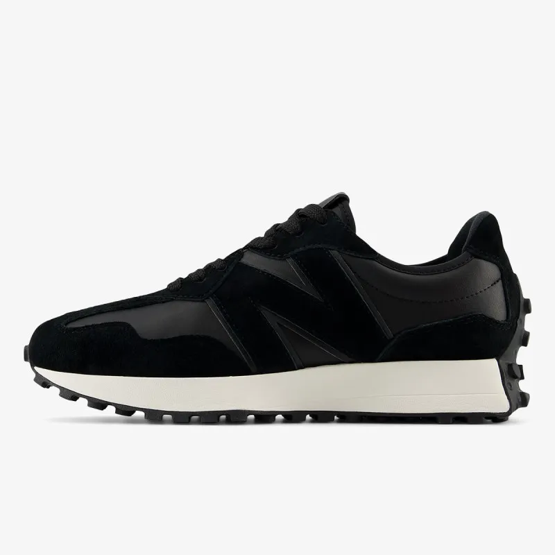 NEW BALANCE Patike U 327