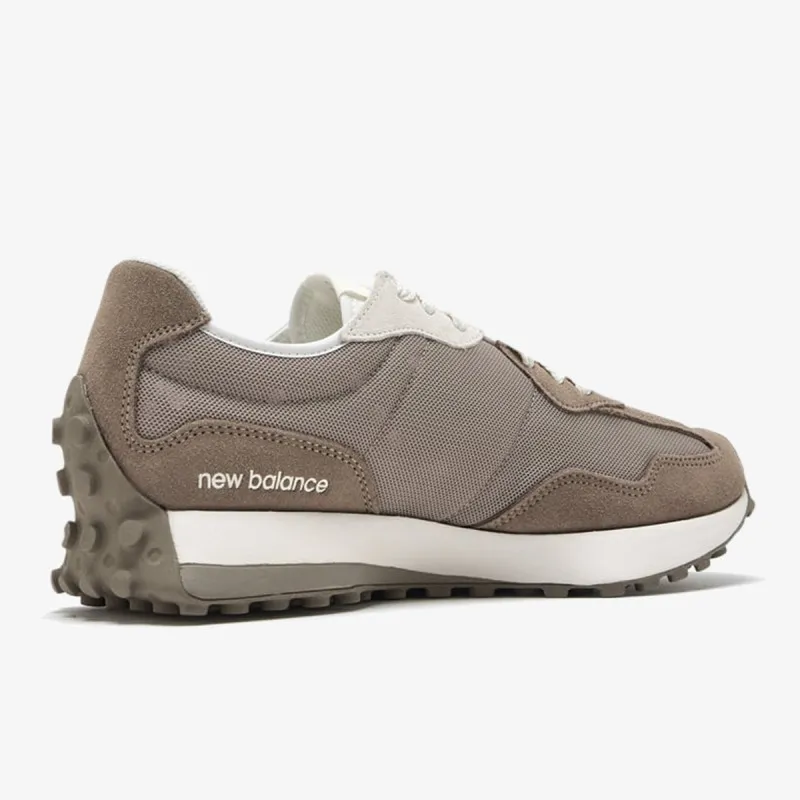 NEW BALANCE Patike U 327