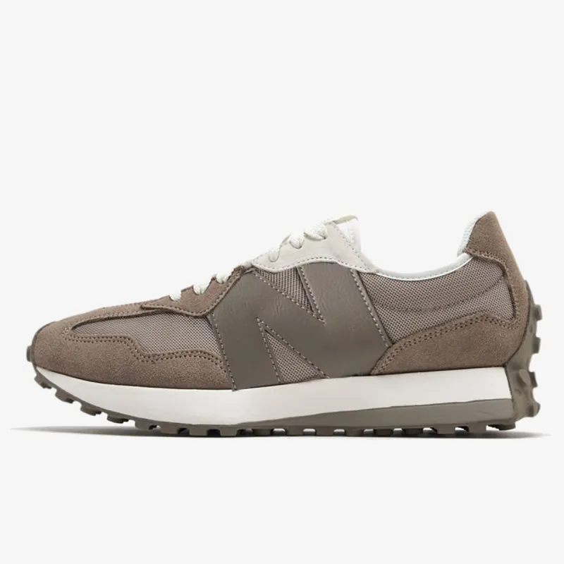 NEW BALANCE Patike U 327