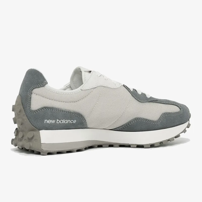NEW BALANCE Patike U 327